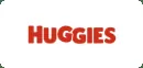 Huggies