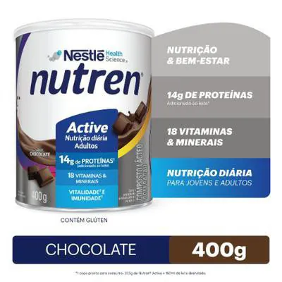 Imagem do produto