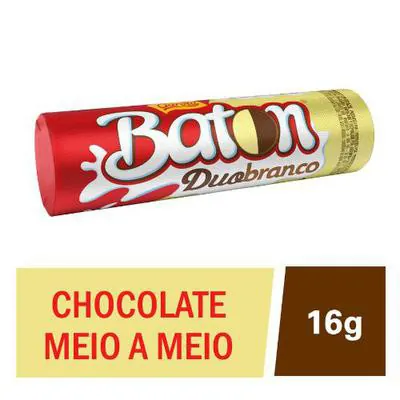 Imagem do produto
