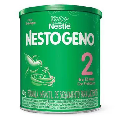 Imagem do produto