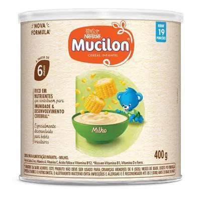 Imagem do produto
