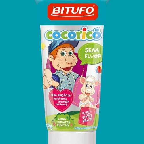 Imagem do produto