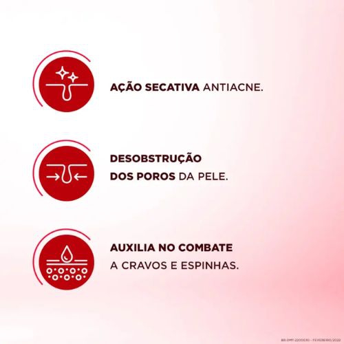 Imagem do produto