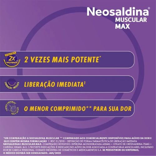 Imagem do produto