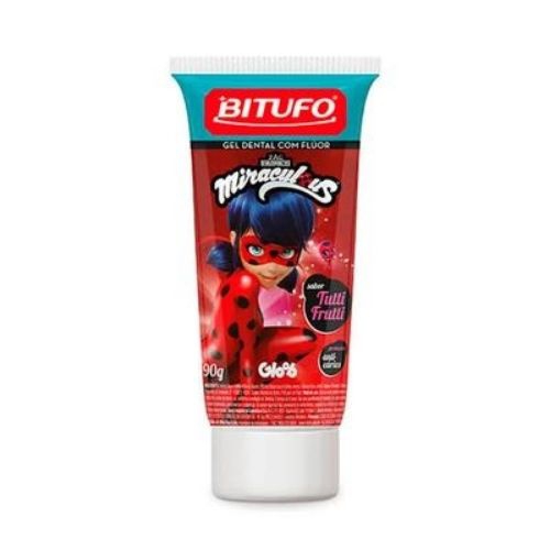 Imagem do produto