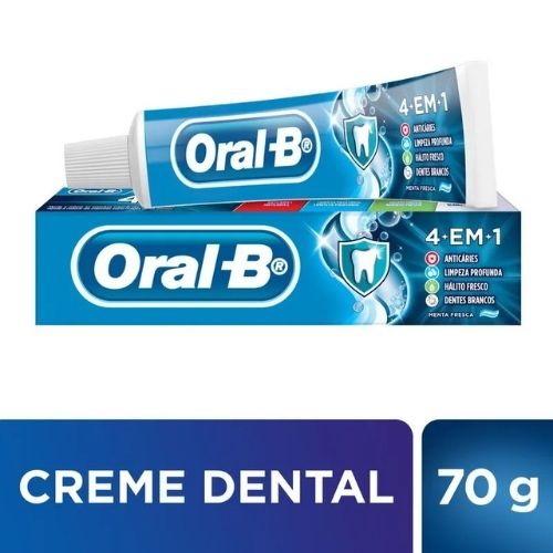 Imagem do produto