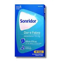 Imagem do Produto
