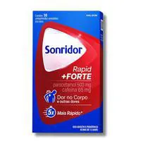 Imagem do Produto