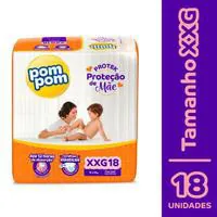 Imagem do Produto
