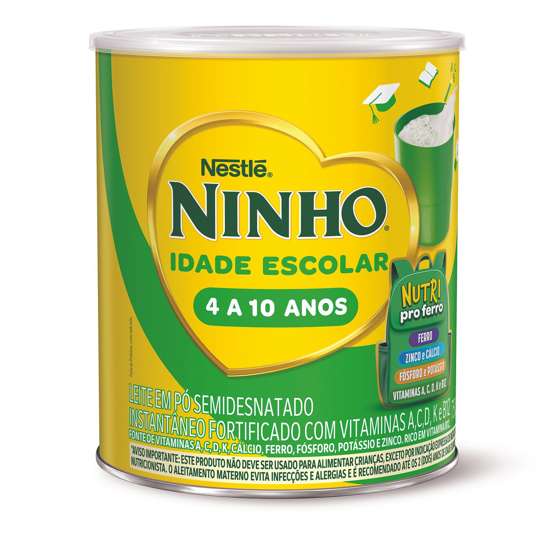 Imagem do produto