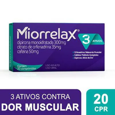 Imagem do produto