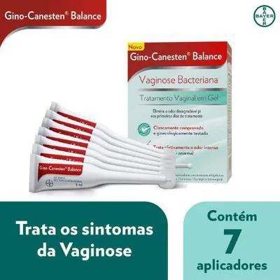 Imagem do produto