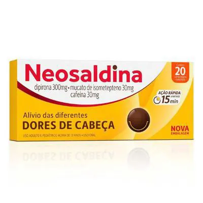 Imagem do produto