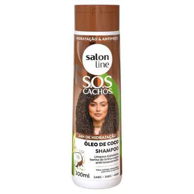 Imagem do produto