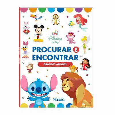 Imagem do produto