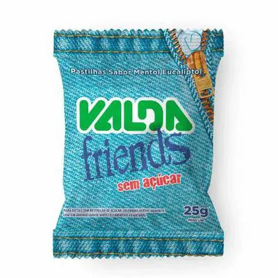 Imagem do produto
