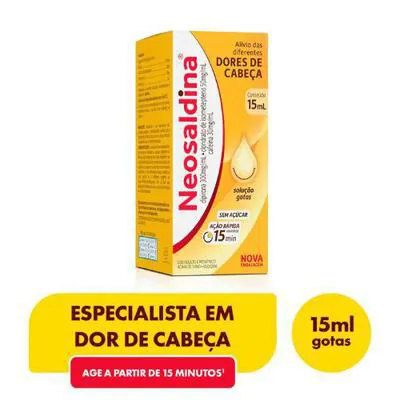 Imagem do produto