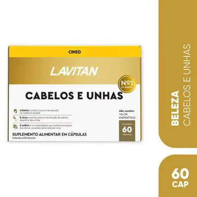 Imagem do produto