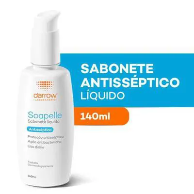 Imagem do produto