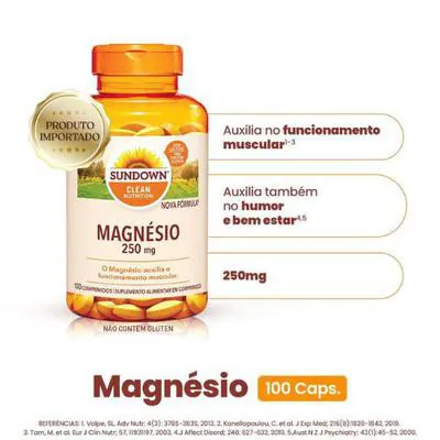 Imagem do produto