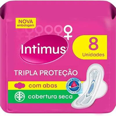 Imagem do produto