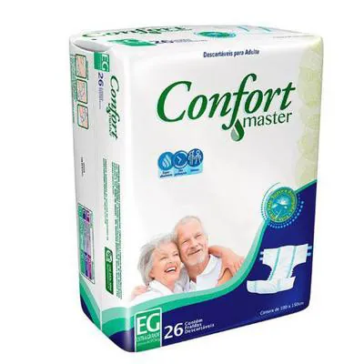 Imagem do produto