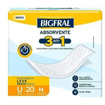 Imagem do produto