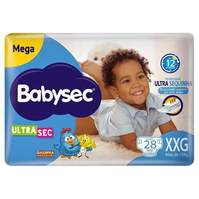 Imagem do produto