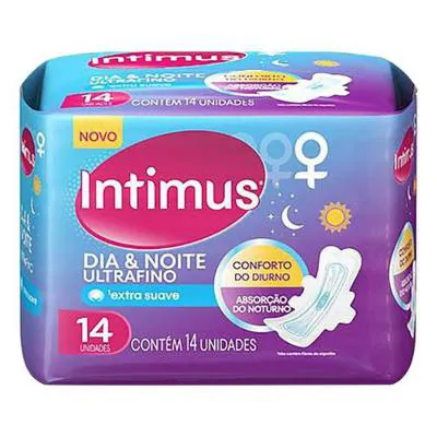 Imagem do produto