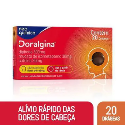 Imagem do produto