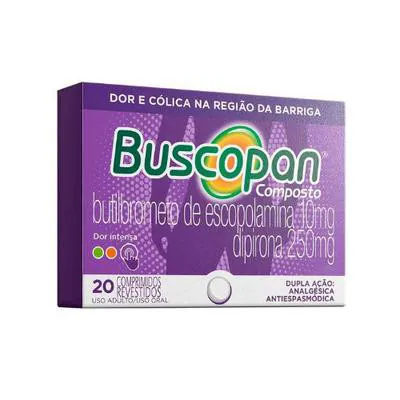 Imagem do produto