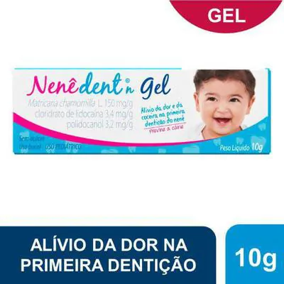 Imagem do produto