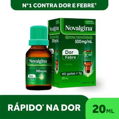 Imagem do produto