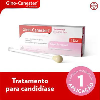 Imagem do produto