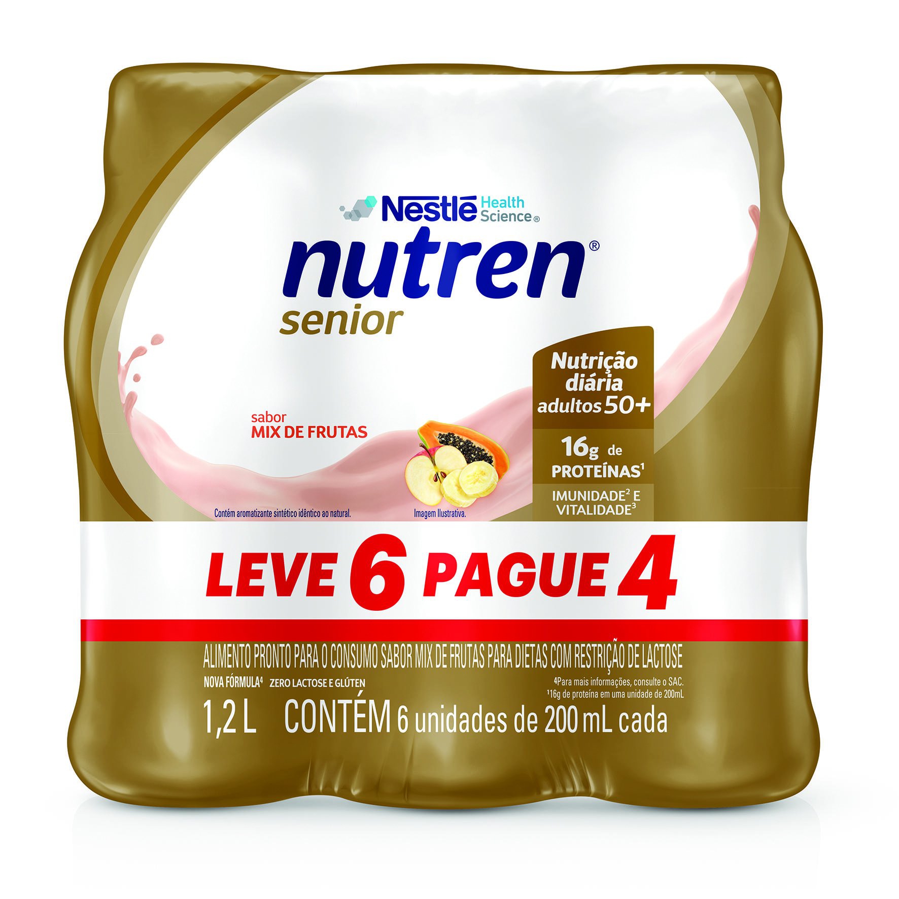 Imagem do produto