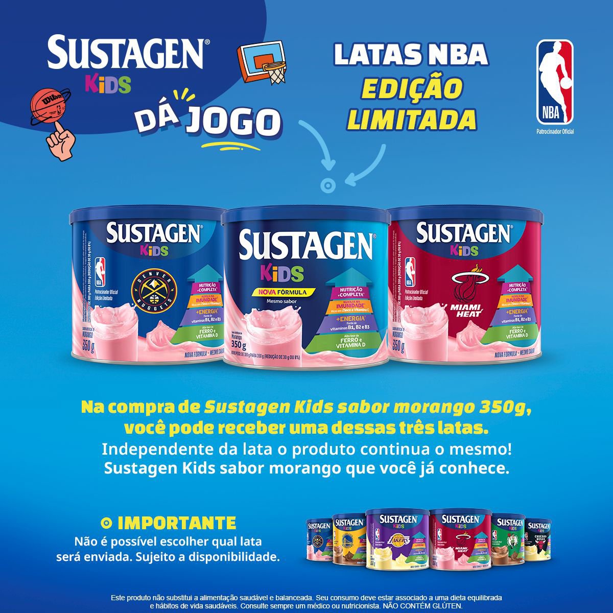 Imagem do produto