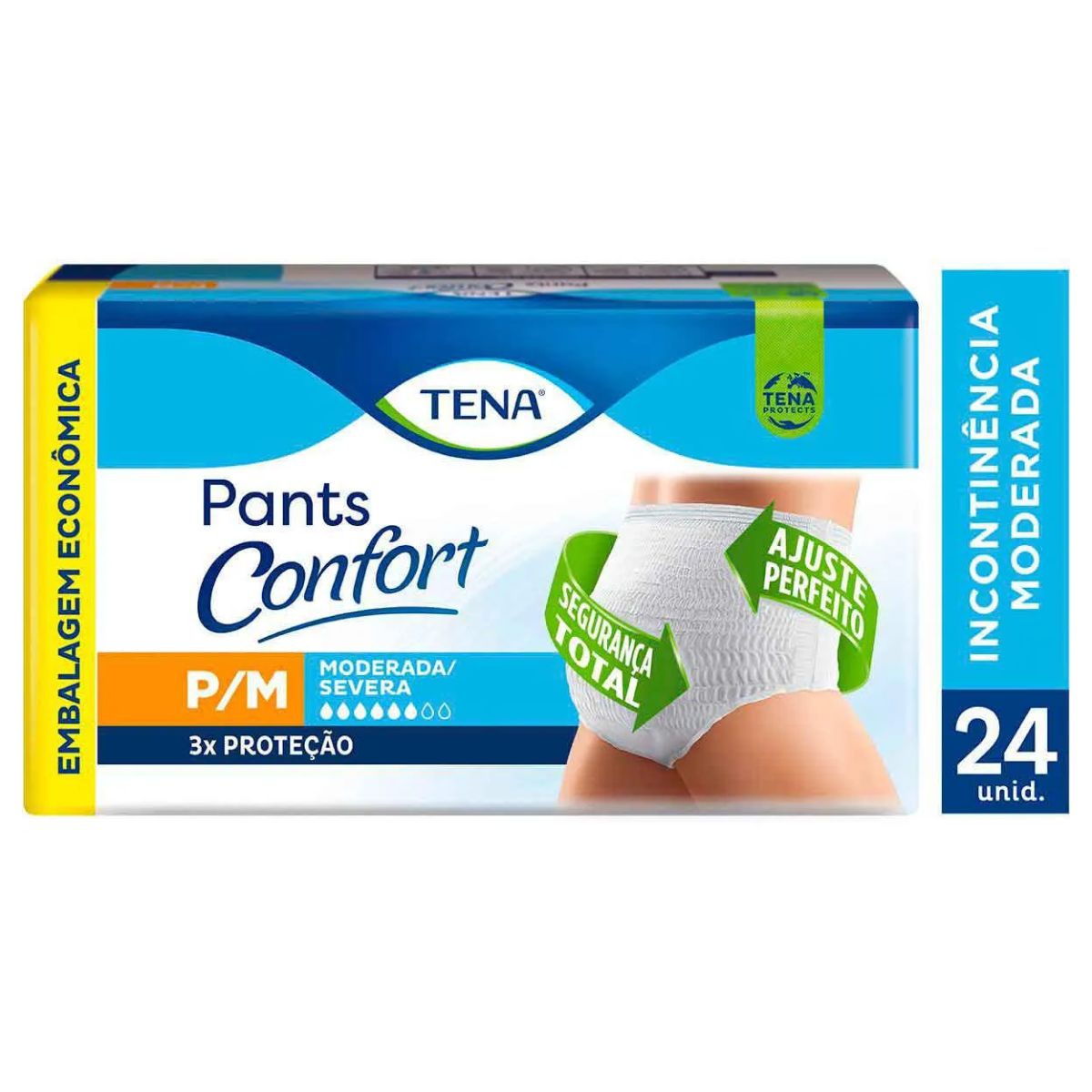 Imagem do produto