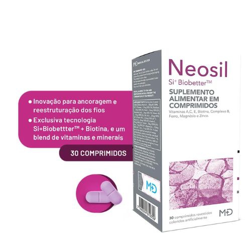 Imagem do produto