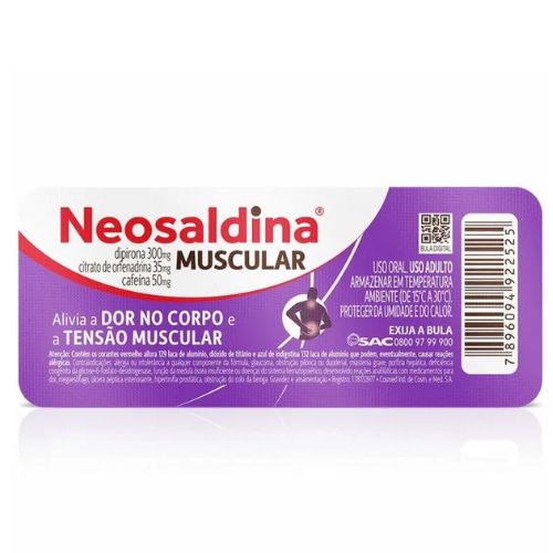 Imagem do produto