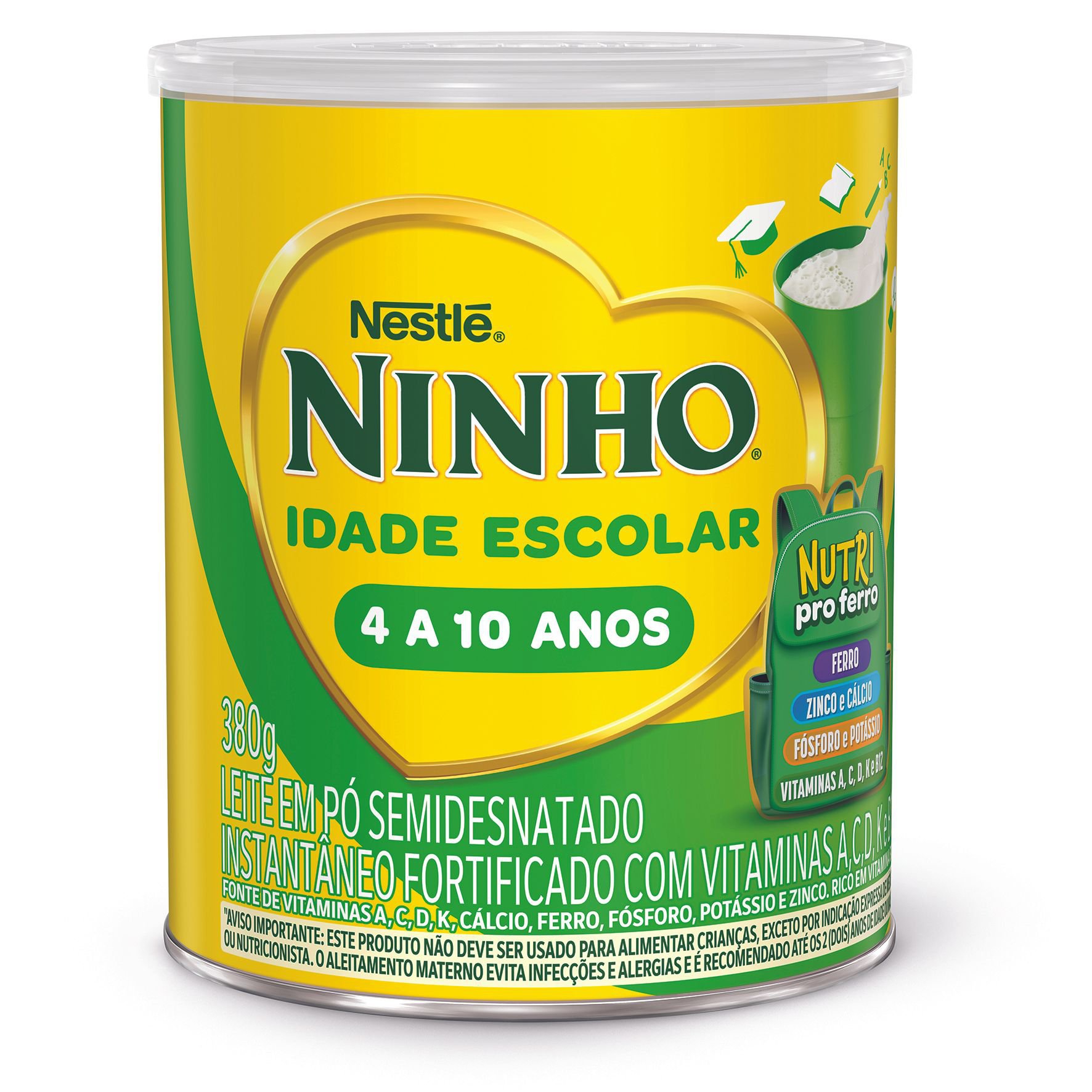 Imagem do produto