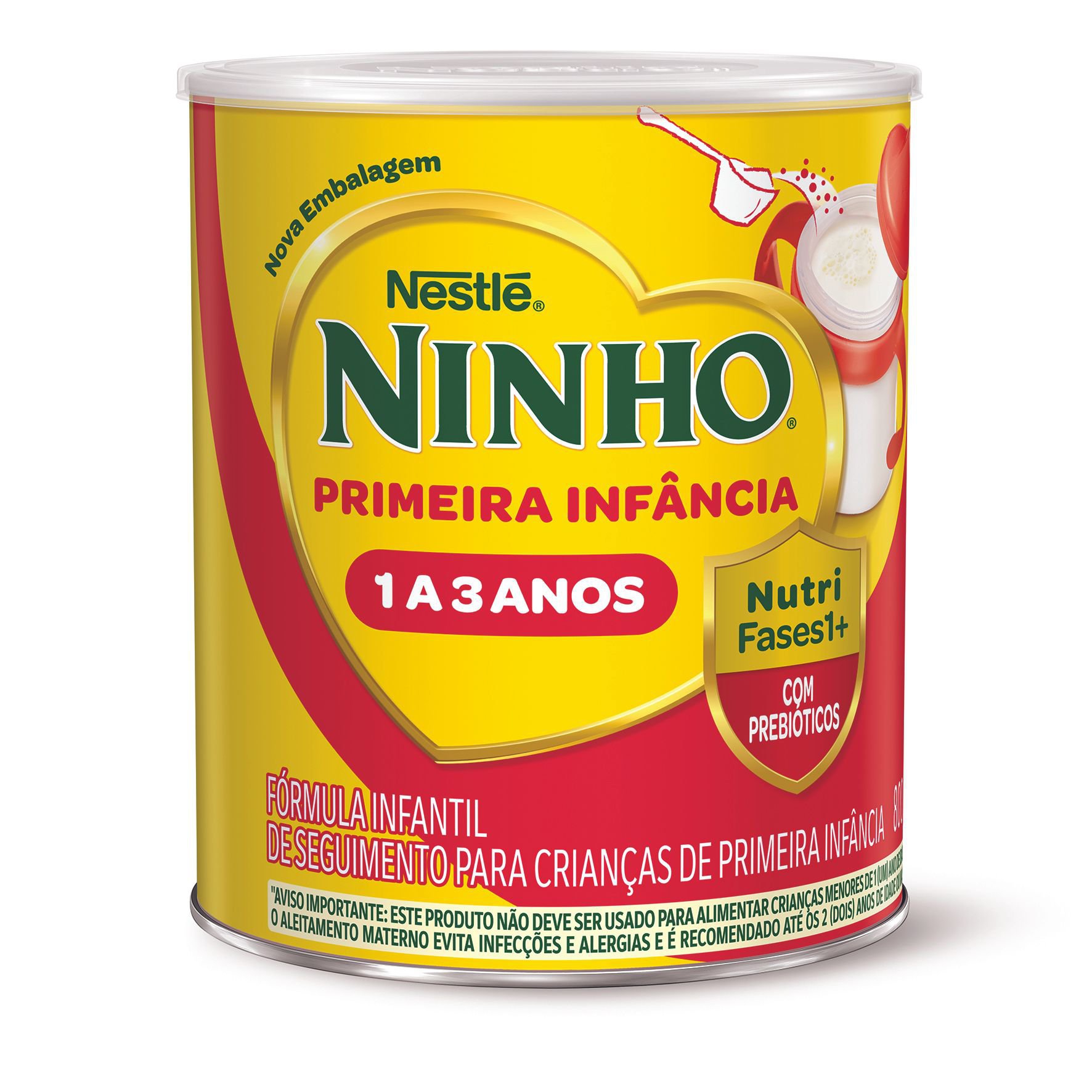 Imagem do produto
