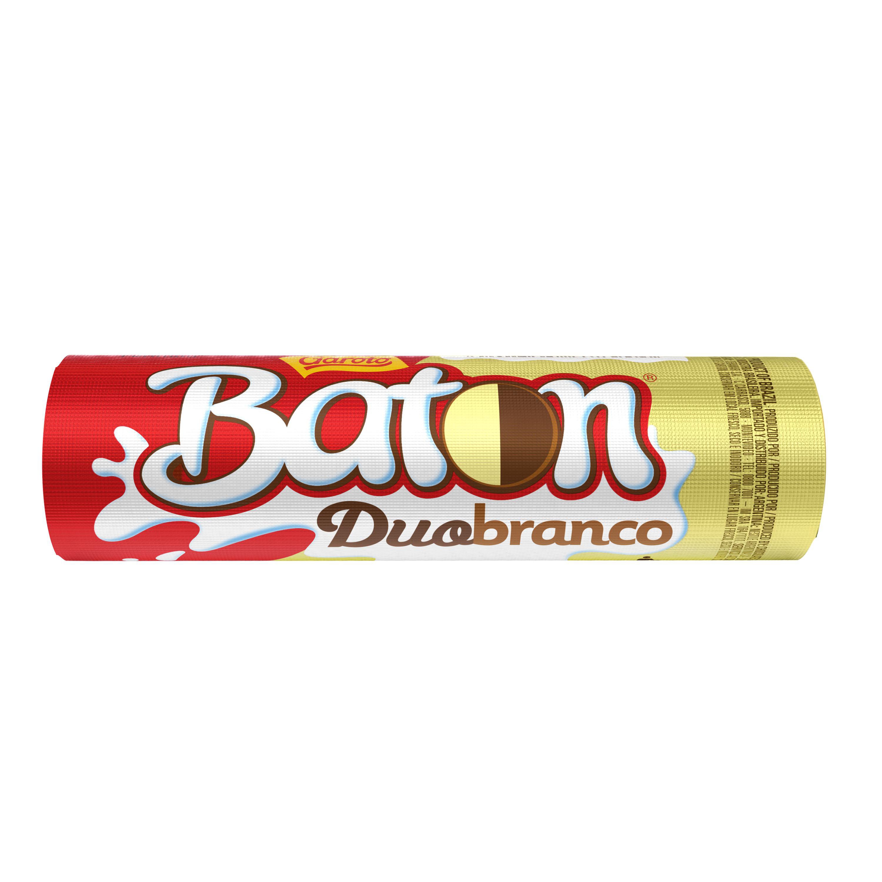 Imagem do produto