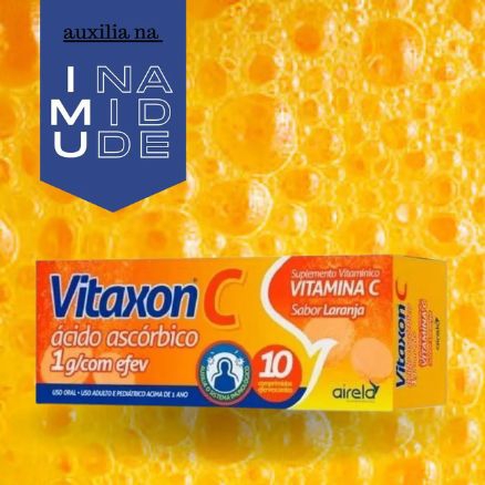 Imagem do produto
