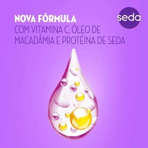 Imagem do produto