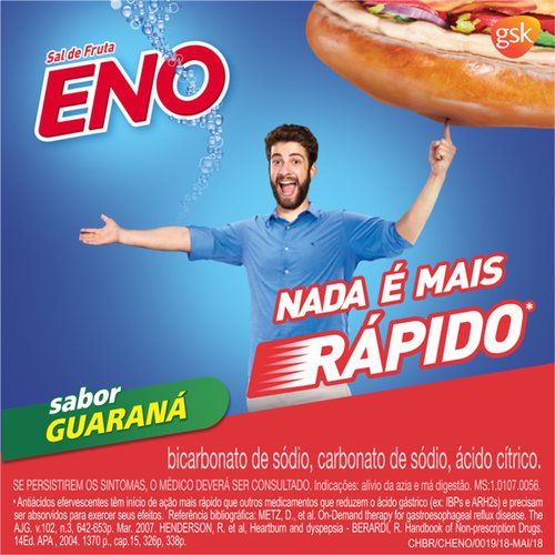 Imagem do produto