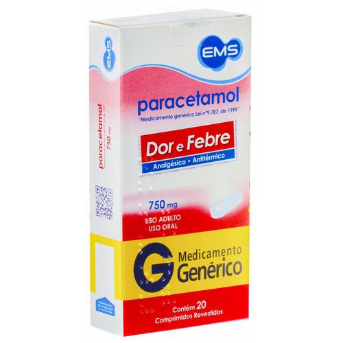 Imagem do produto