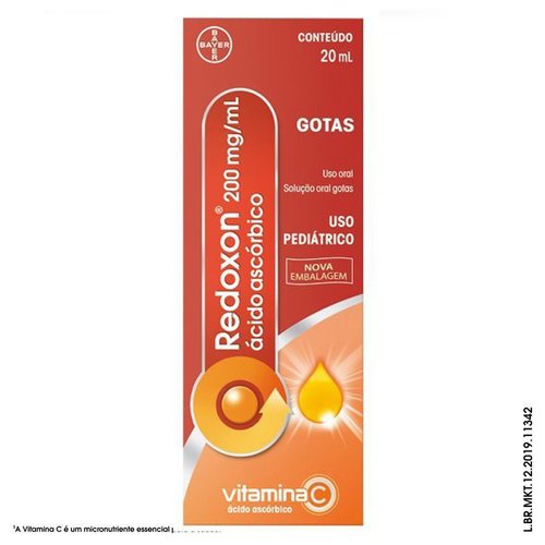 Guronsan - A alma de Guronsan tem Glucuronamida, Vitamina C e