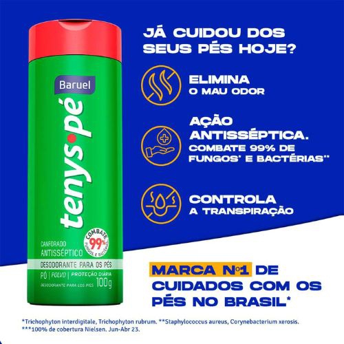Imagem do produto