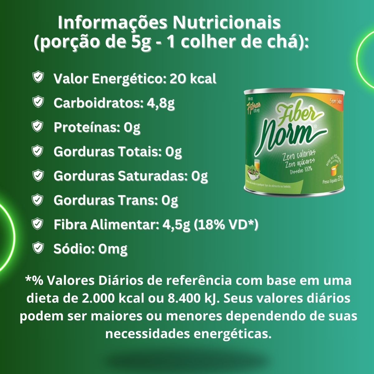 Imagem do produto