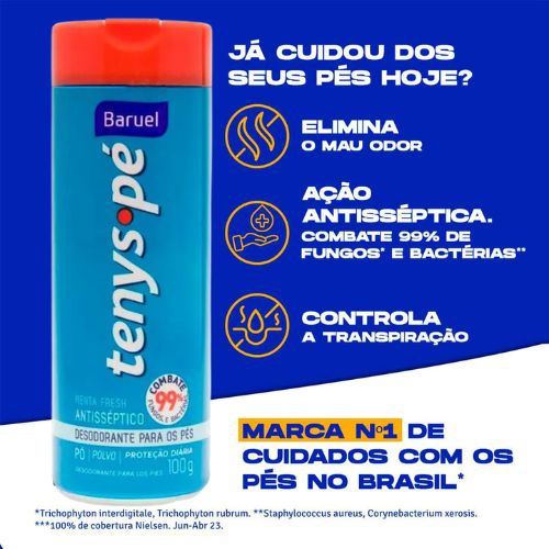 Imagem do produto